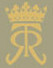 The Royal Retreat